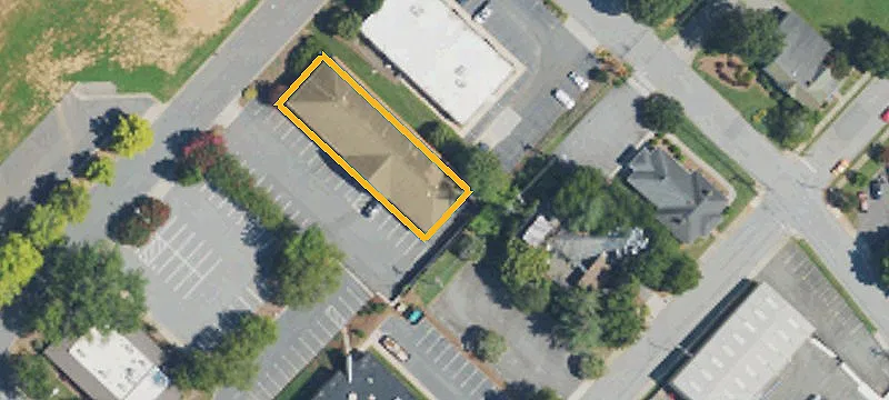 511 Shepherd St, Unit 6