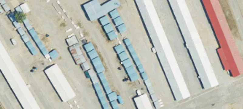 3856 Dallas Hgh Shls Hwy