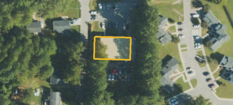 429 Industrial Dr