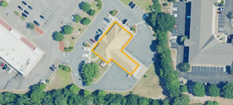 1440 Walter Reed Rd
