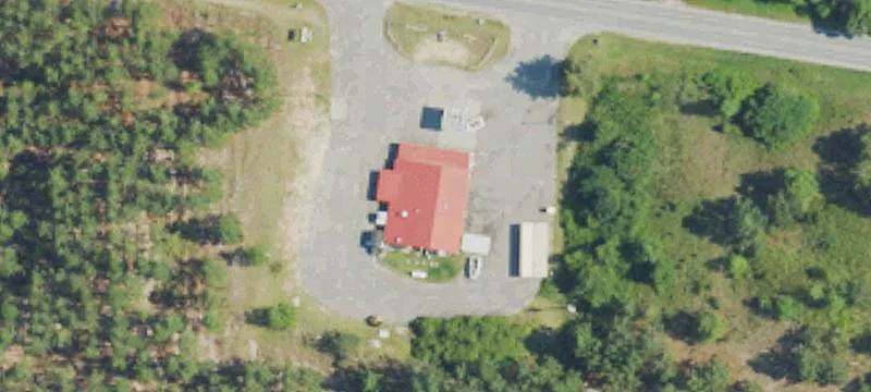 21163 Nc 24-27