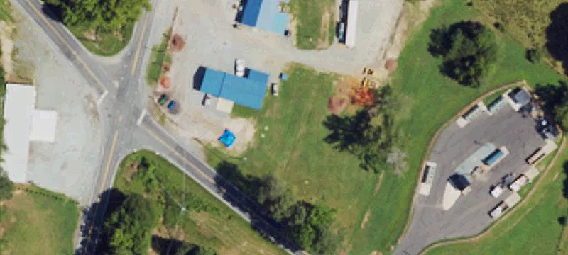 6788 Siler Cty Snow Cp Rd