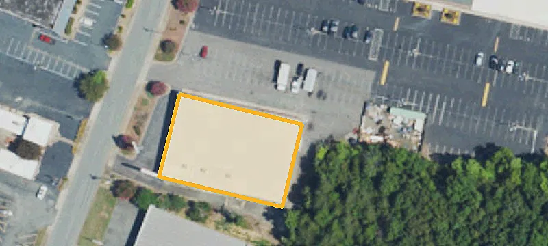 2450 Corporation Pkwy