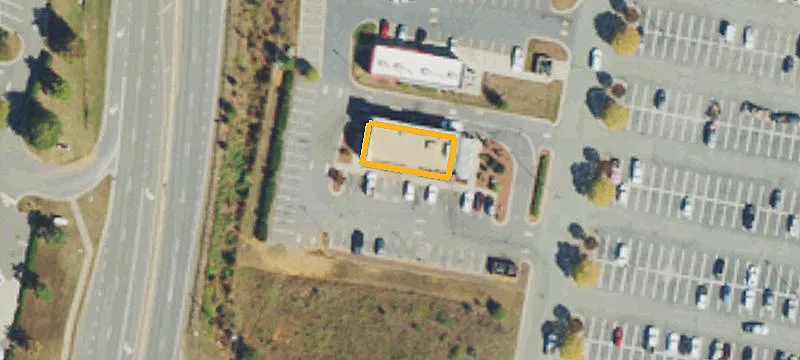 63 Lowes Dr