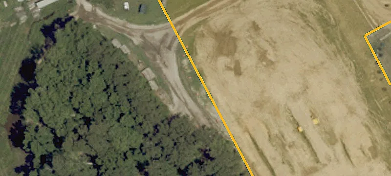 5686 Caratoke Hwy