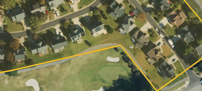 4801 Harbour Towne Dr