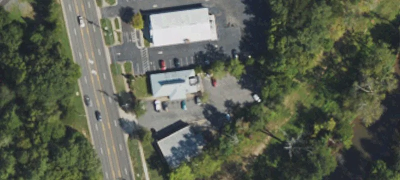 5230 Roxboro Rd