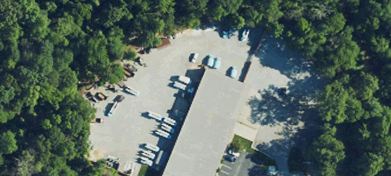 109 Seminole Dr