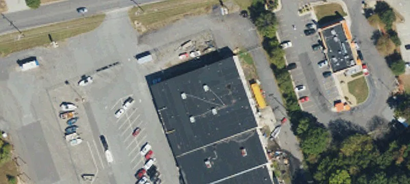 112 Cherry St
