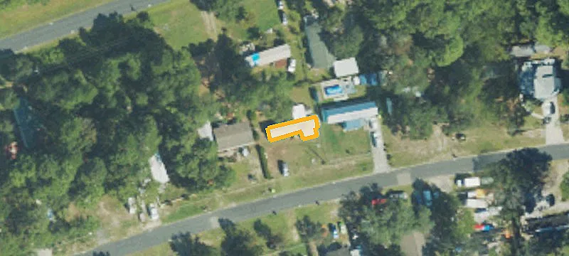 7220 Westbrook SW Ave