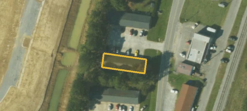 2706 Ml St