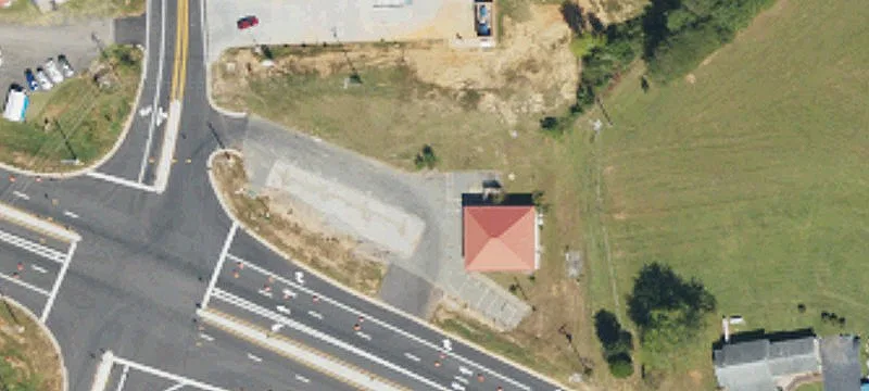 2612 Nc 16th Hwy