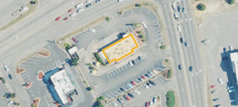 3000 Main St