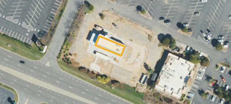 2251 Us Hwy 70th SE