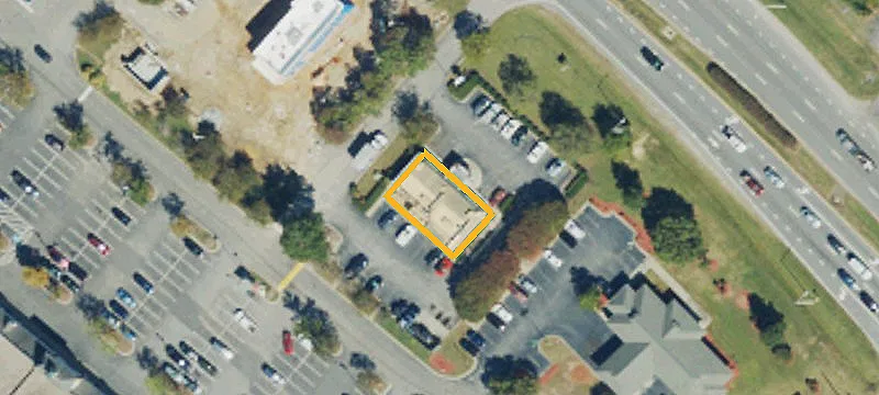11637 Us 70th Business W Hwy