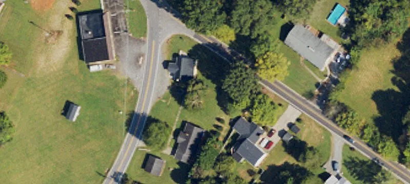 1436 Un Cross Church Rd