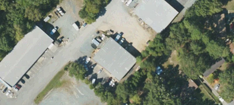 4400 Friendship Dr, Unit 4410