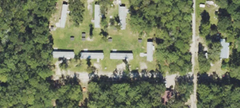 1030 Alandale SE Pl