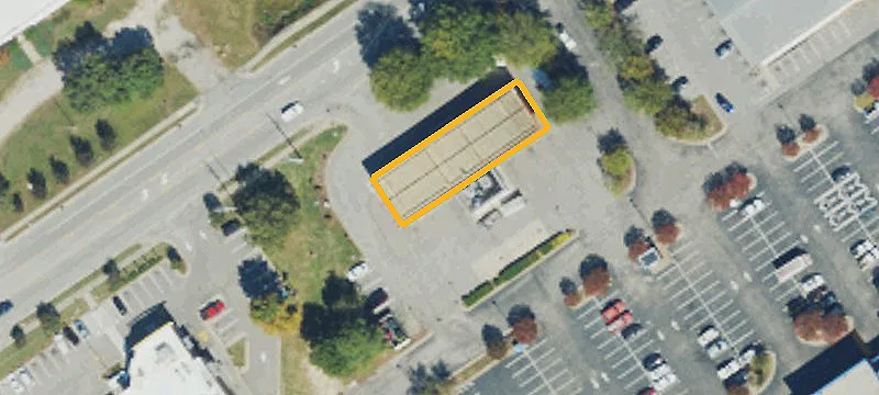 413 Main St