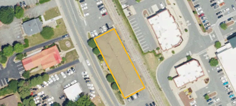 19900 Main St Ste, Unit 6