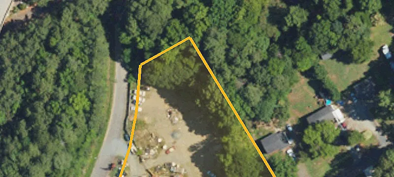 11022 Cedar Grv Rd