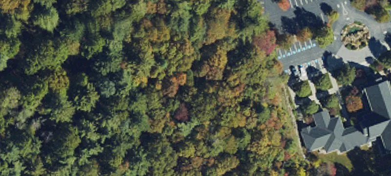 3601 Cashiers Rd