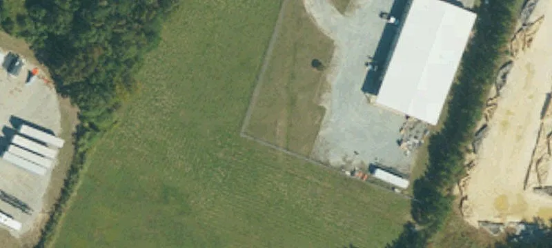 150 Emmett Rd