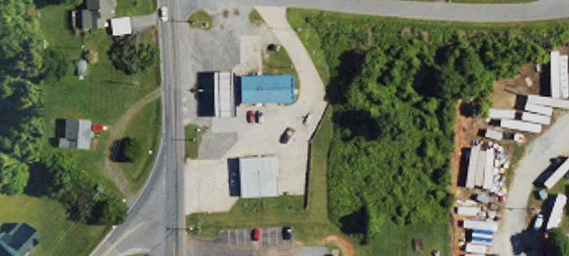 8546 Hillsville Rd