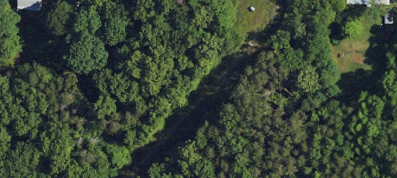 2000 Nc Hwy 770