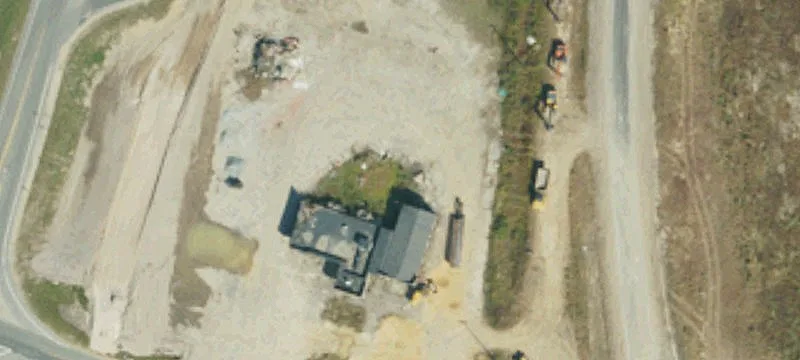 6412 Wade Stedman Rd