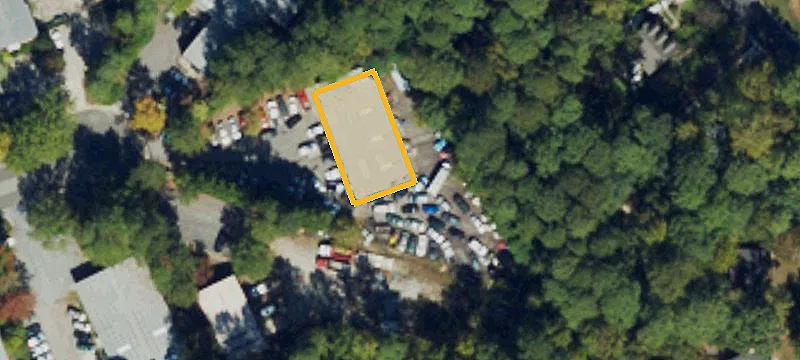150 Woodwinds Industrial Ct