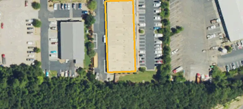 2624 Leighton Rdg Dr Ste, Unit 132