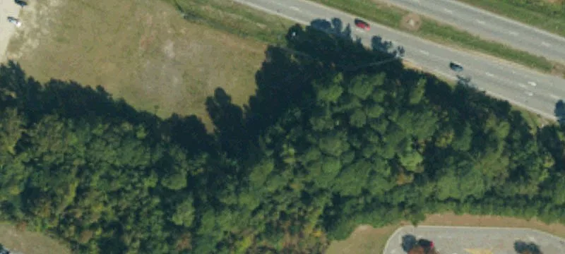502 Jackson Blvd