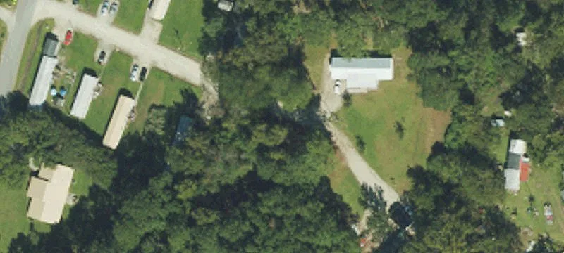 130 Elwood Rd