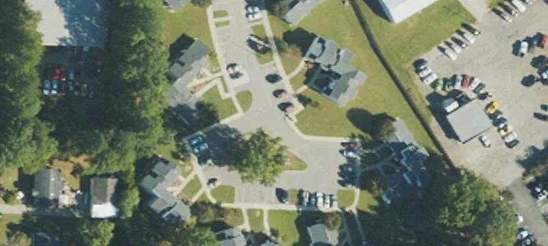 100 Cedarfield Ct