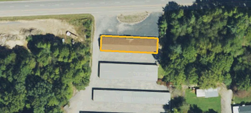 1952 Smokey Park Hwy