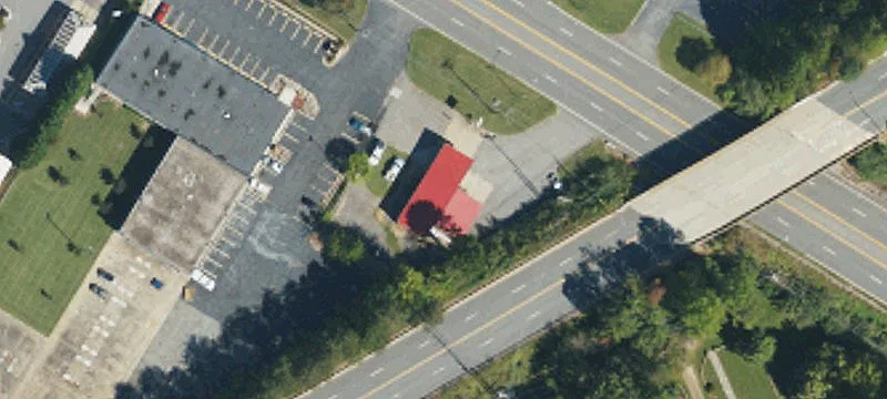217 Us Hwy 70th SW