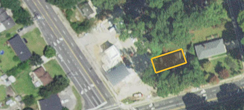 341 Mcpherson Church Rd