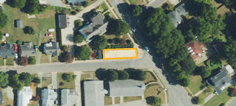 508 Main St