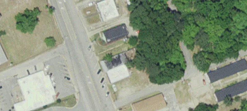222 Main St