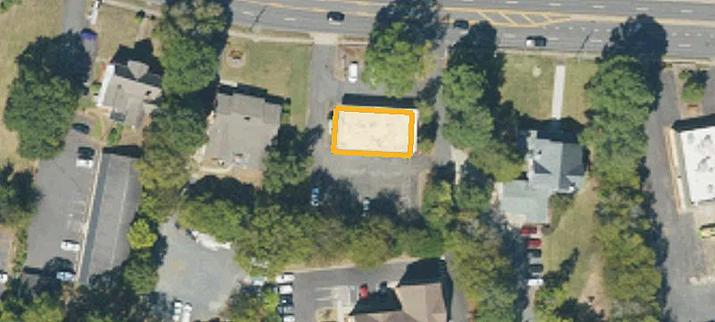 209 Main St