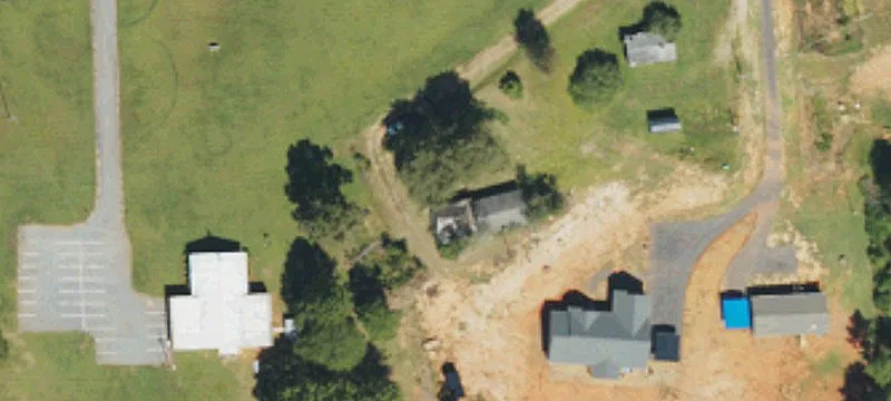 6241 Little Mtn Rd