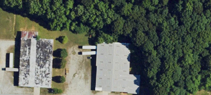 6822 Mendenhall Rd