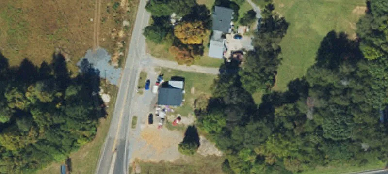 124 Andrew Hunter Rd