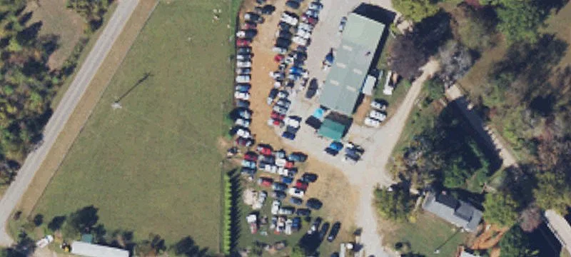 45 Tryphosa Rd