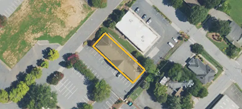 511 Shepherd St, Unit 3