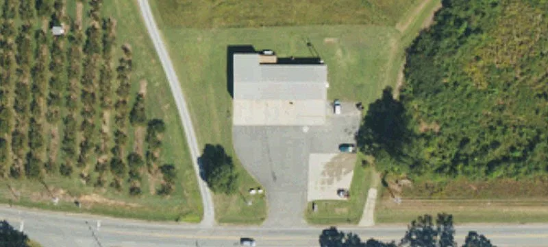 1011 Dallas Stanley Hwy
