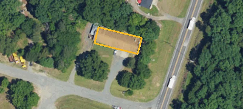 13530 Hwy 601us