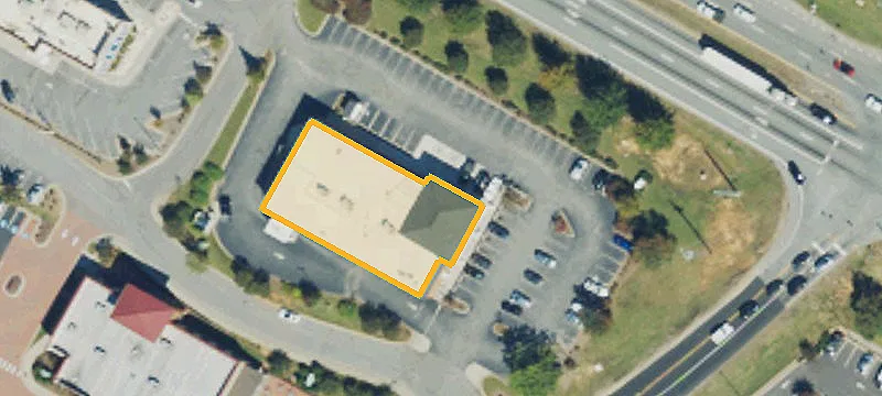 11911 Us 70th Business W Hwy