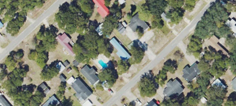 2071 Trout SW Ave
